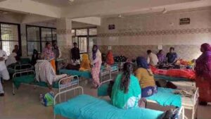 Read more about the article Cataract Surgery Tragedy in Gujarat’s Ramanand Eye Hospital