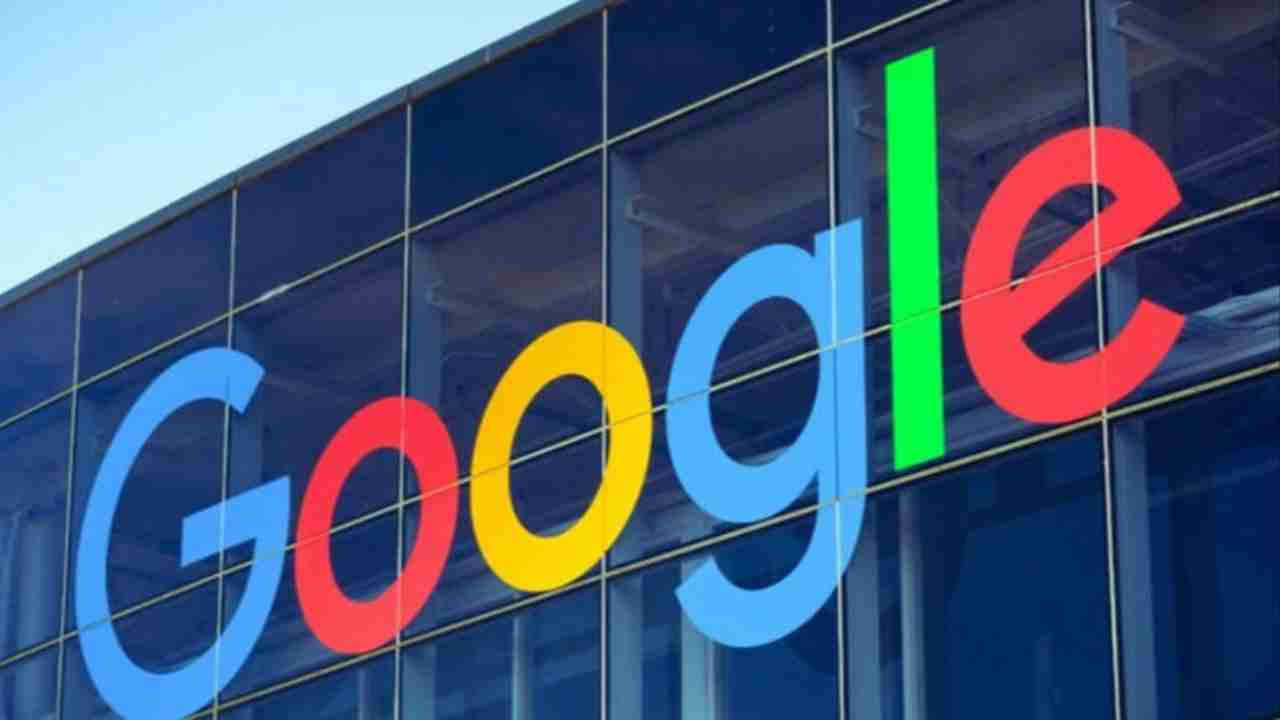 Read more about the article Google Announces Layoffs: Navigating the Changes and Support Systems