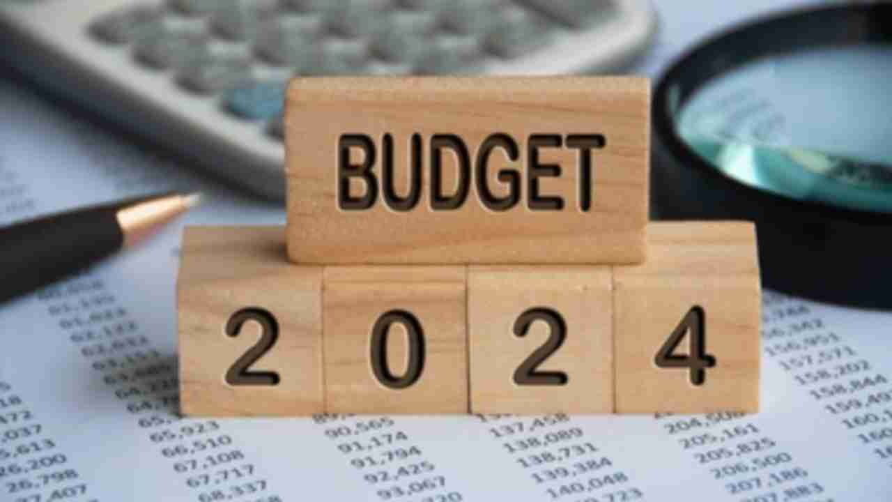 Read more about the article Navigating Budget 2024: Insights for Investors and Traders